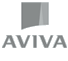 Aviva logo