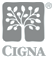 Cigna Logo