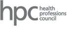 Health Care Professionals logo