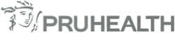 Pru Health logo