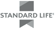 Standard Life logo