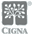 cigna logo