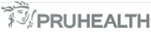pru health logo