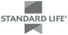 standard life logo