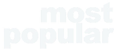 most popular