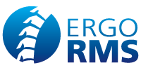 Image with link to Ergonomic Risk Management Solutions