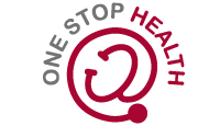 One Stop Logo
