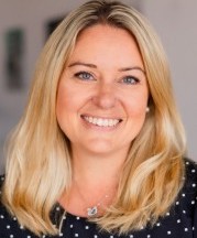 Katherine_Barber_Weybridge_Physio