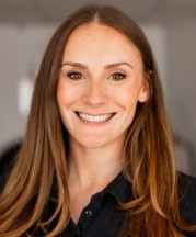 Laura_Starr_Weybridge_Physio