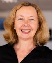 Louise_Morris_Weybridge_Physio