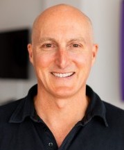 Michael O’Reilly