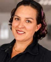 Nicole_DaMotta_Weybridge_Physio