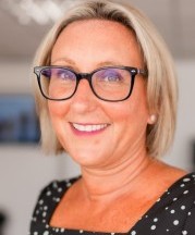Zoe_Kett_Weybridge_Physio