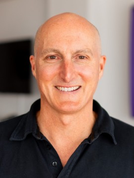 Michael_OReilly_Weybridge_Physio.jpg