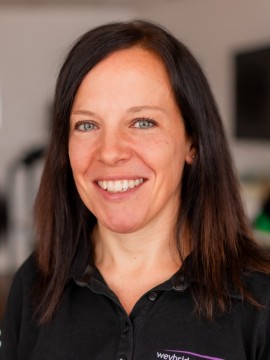 Michelle_Alexander_Weybridge_Physio.jpg