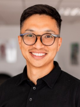 Prajwal_Rai_Weybridge_Physio.jpg