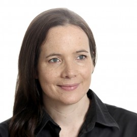 Rose_Mann_Weybridge__Walton_Physiotherapy_1.jpg