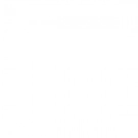 White_Square.jpg